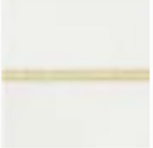 Load image into Gallery viewer, Dália Bed Set
