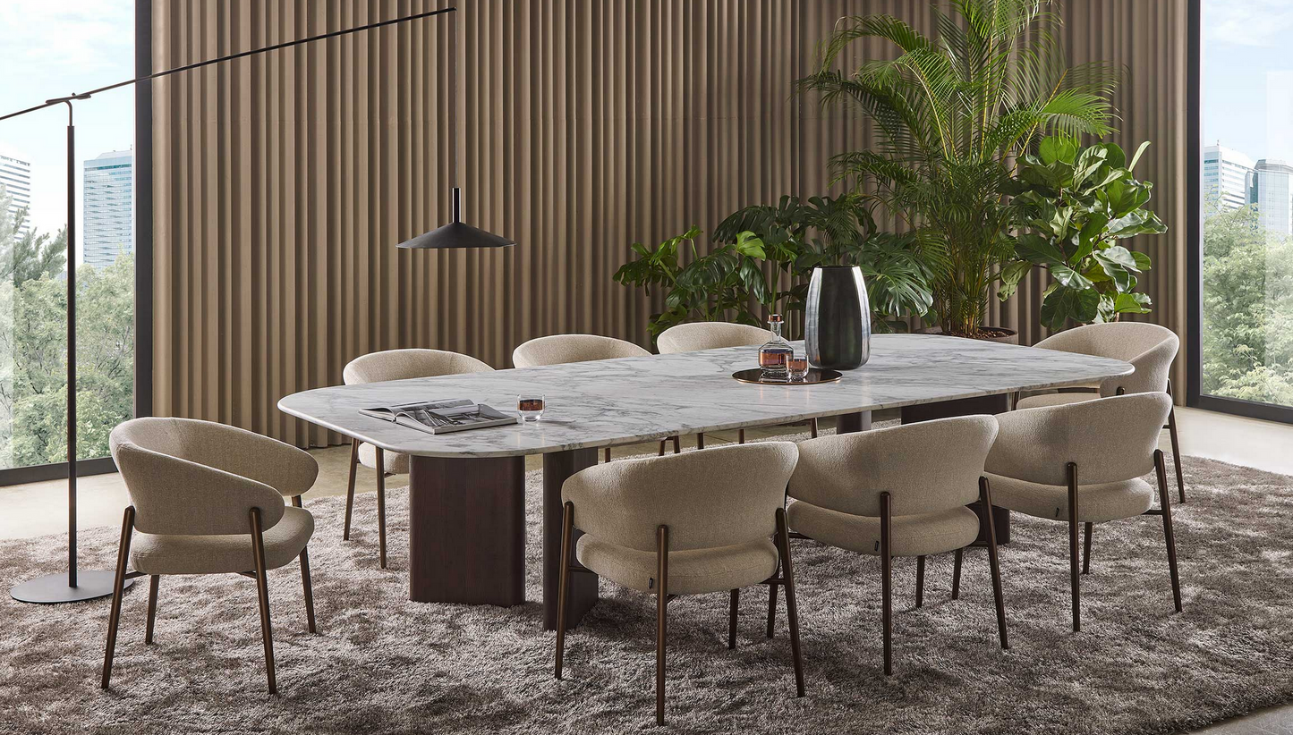 Onno Dining Table