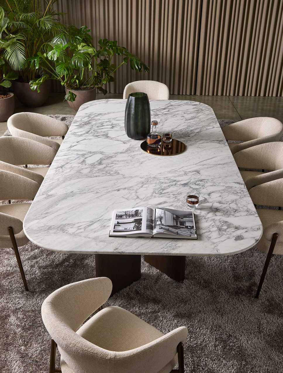 Onno Dining Table