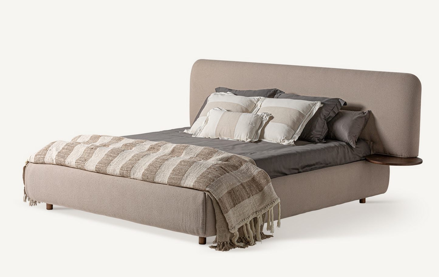 Dayton Bed
