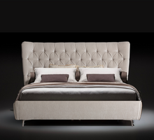 Carregar imagem no visualizador da galeria, Bend Bed
