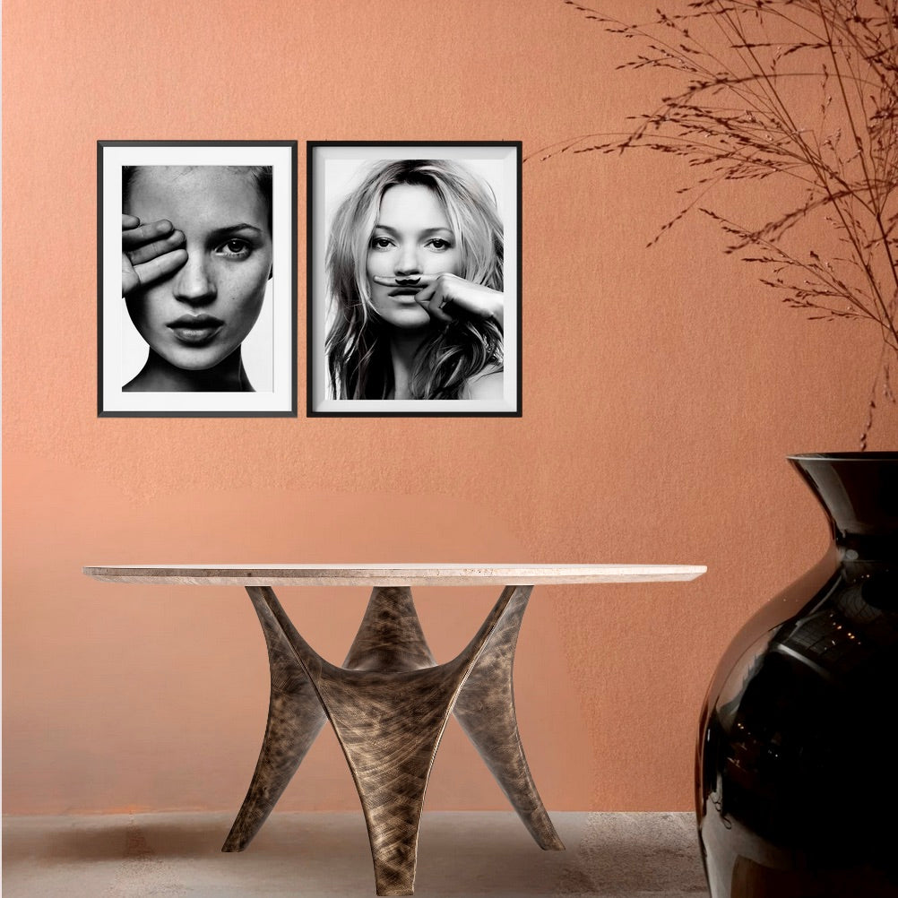 Laize Dining Table
