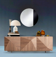 Load image into Gallery viewer, Geneiken Sideboard
