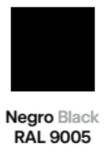 Load image into Gallery viewer, Fold (free-standing side table)
