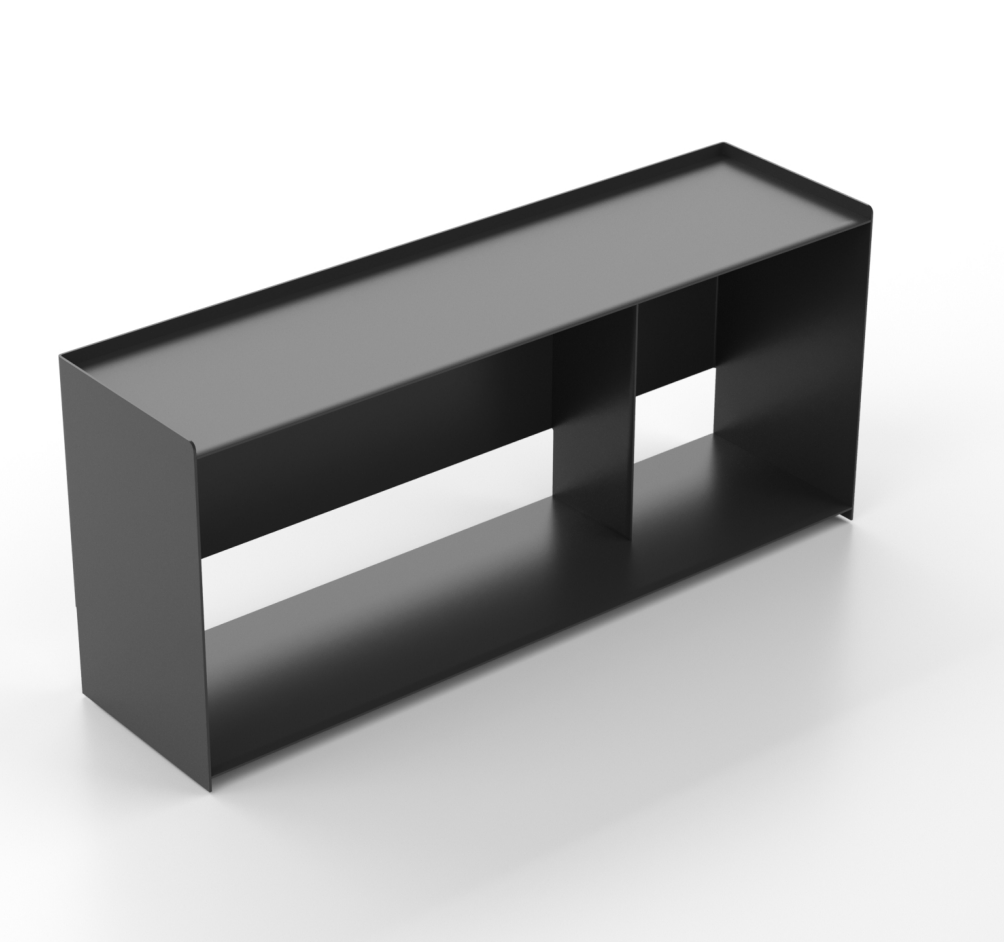 Fold (free-standing side table)