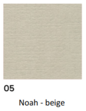 Load image into Gallery viewer, Terra Swivel
