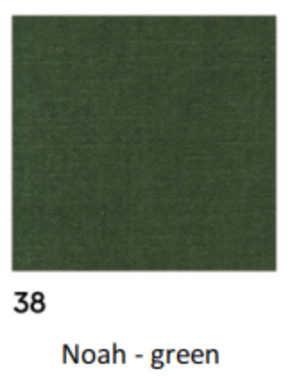 Terra Swivel