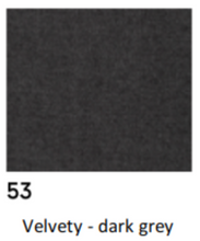 Load image into Gallery viewer, Terra Swivel
