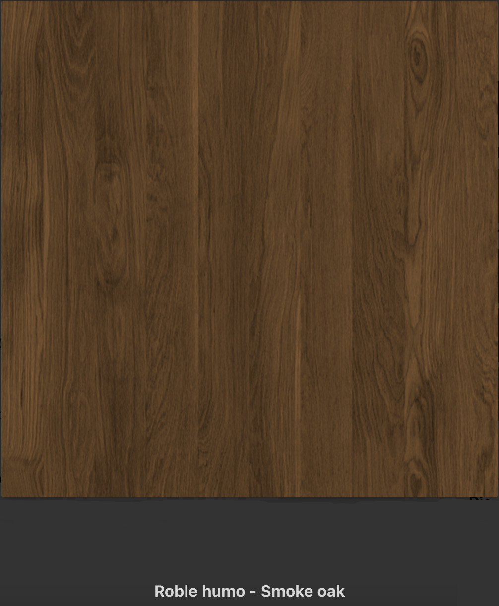 Terra Swivel
