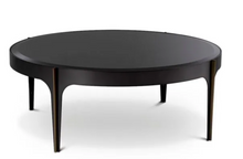 Load image into Gallery viewer, Artemisa
