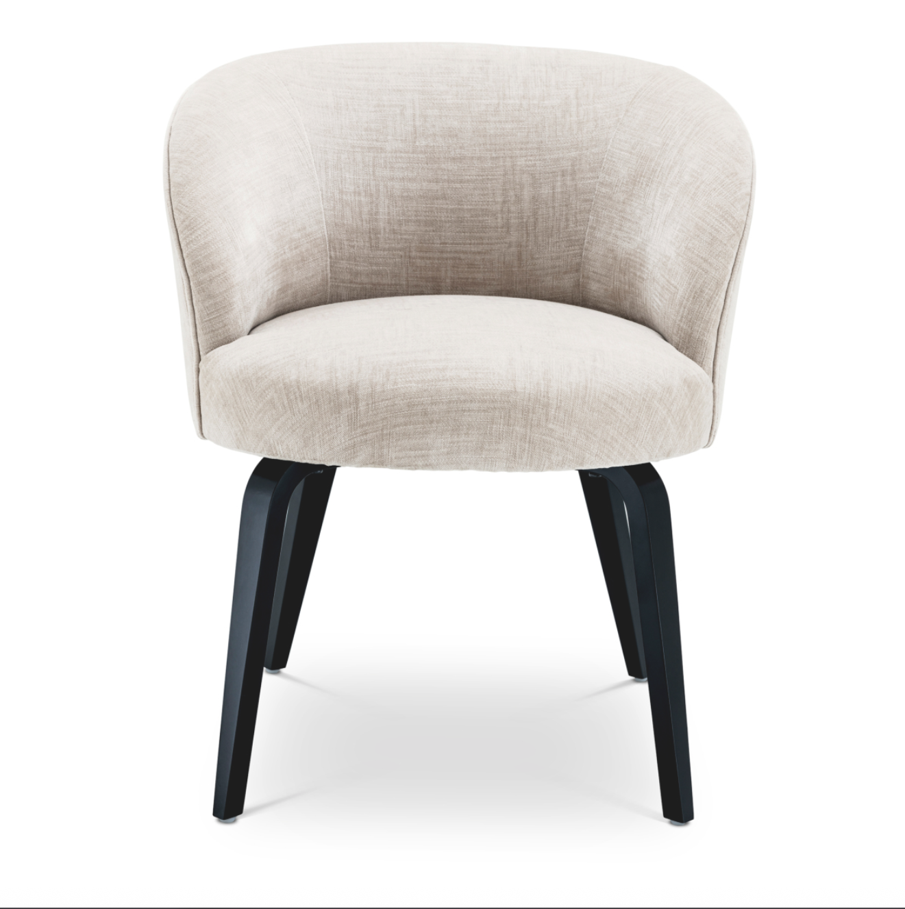 Vichy Dining Chair