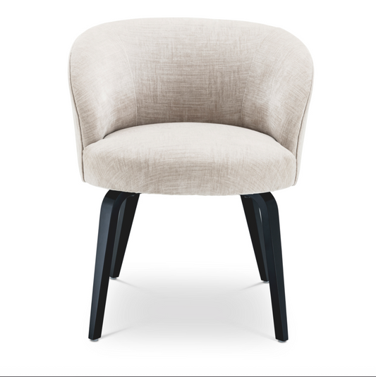 Vichy Dining Chair