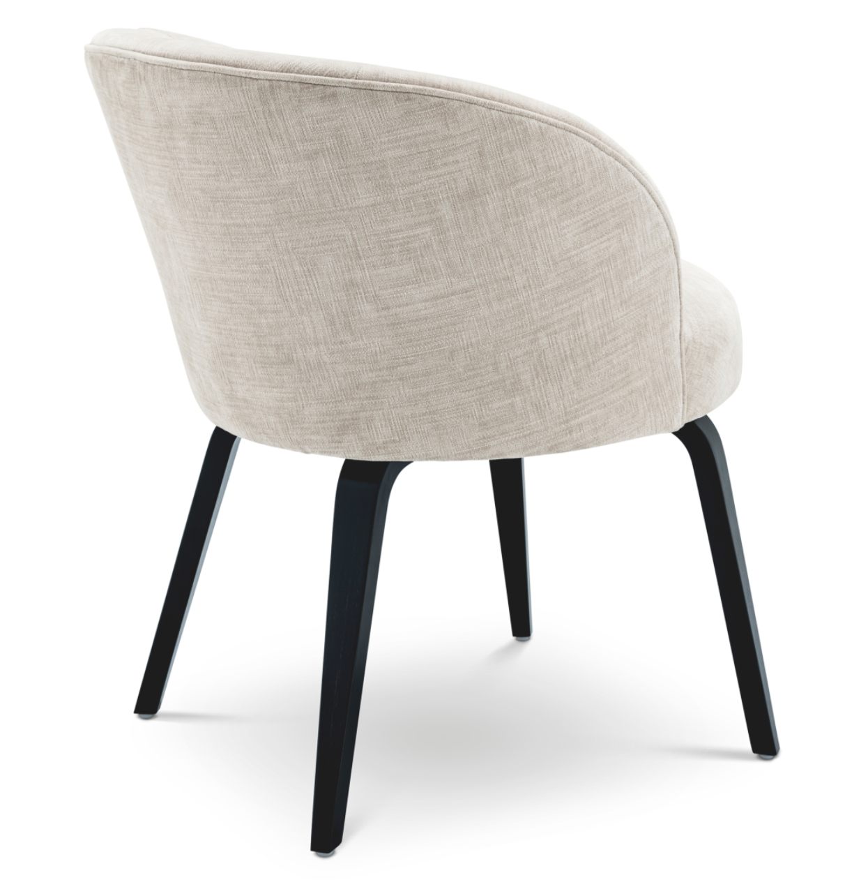 Vichy Dining Chair