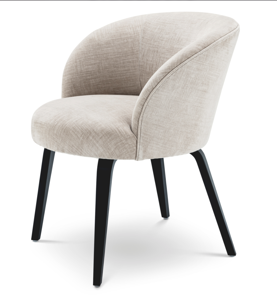 Vichy Dining Chair