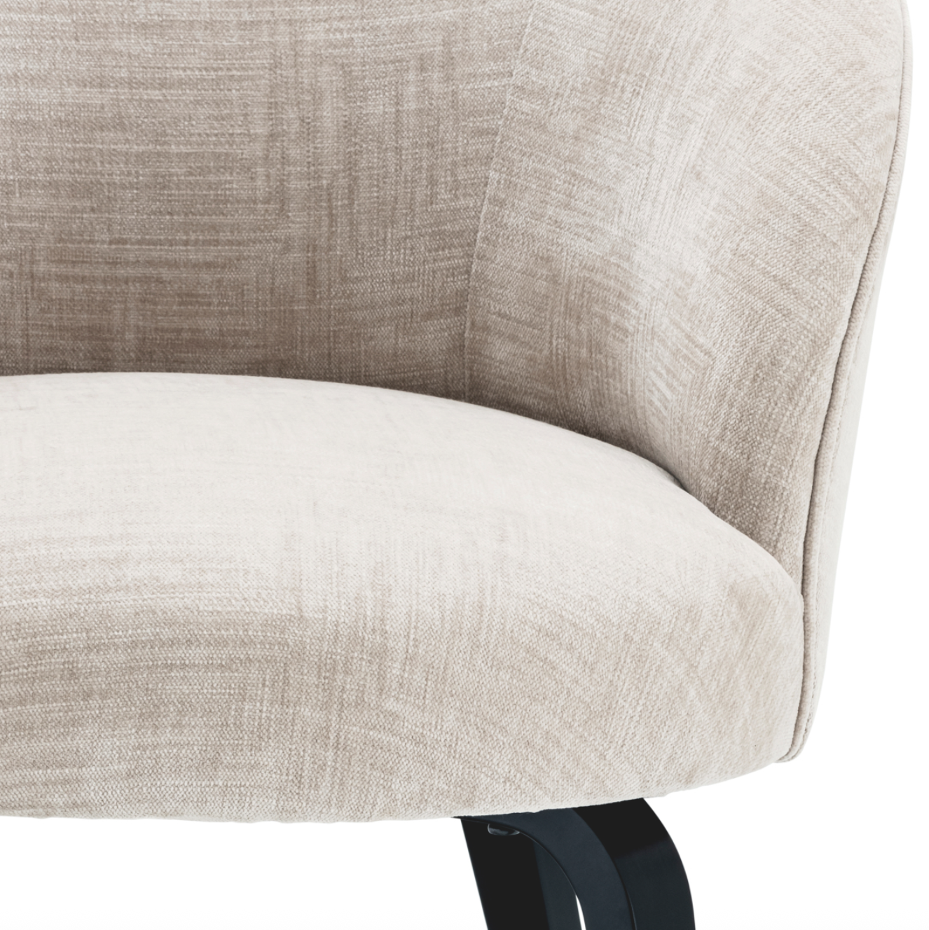 Vichy Dining Chair