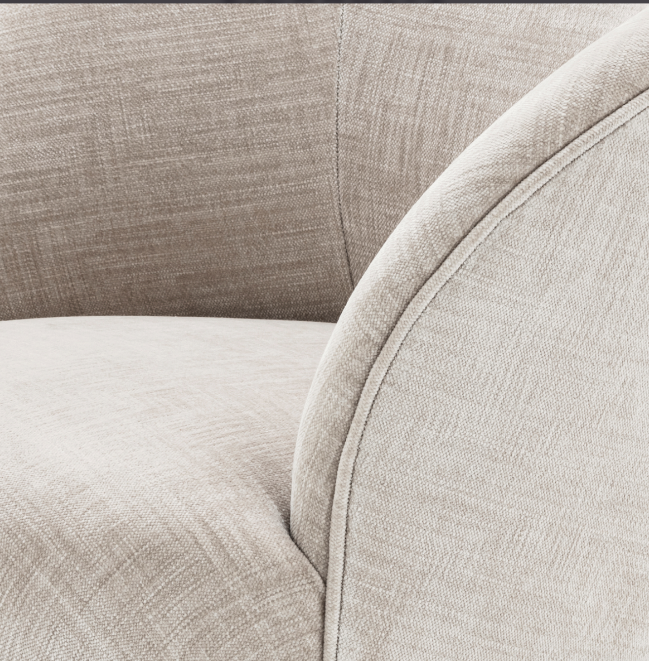 Vichy Dining Chair