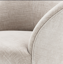 Load image into Gallery viewer, Vichy Dining Chair
