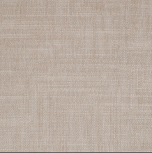 Load image into Gallery viewer, Vichy Dining Chair
