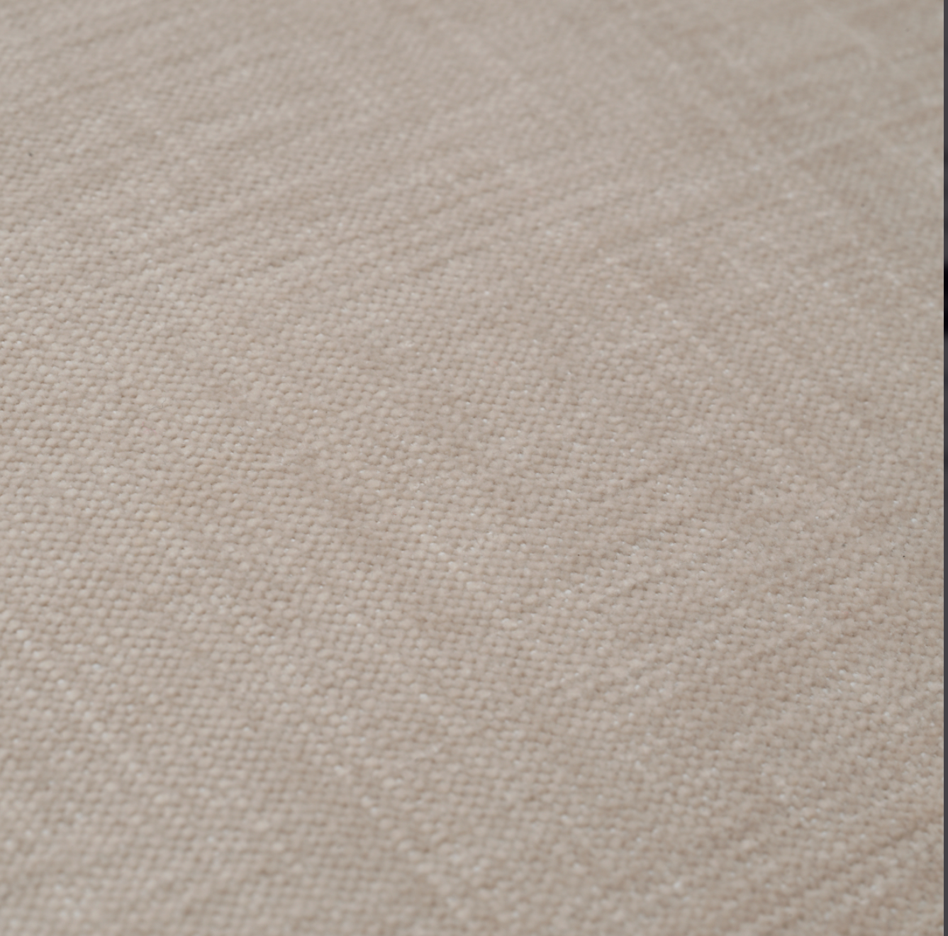 Vichy Dining Chair