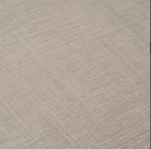 Load image into Gallery viewer, Vichy Dining Chair
