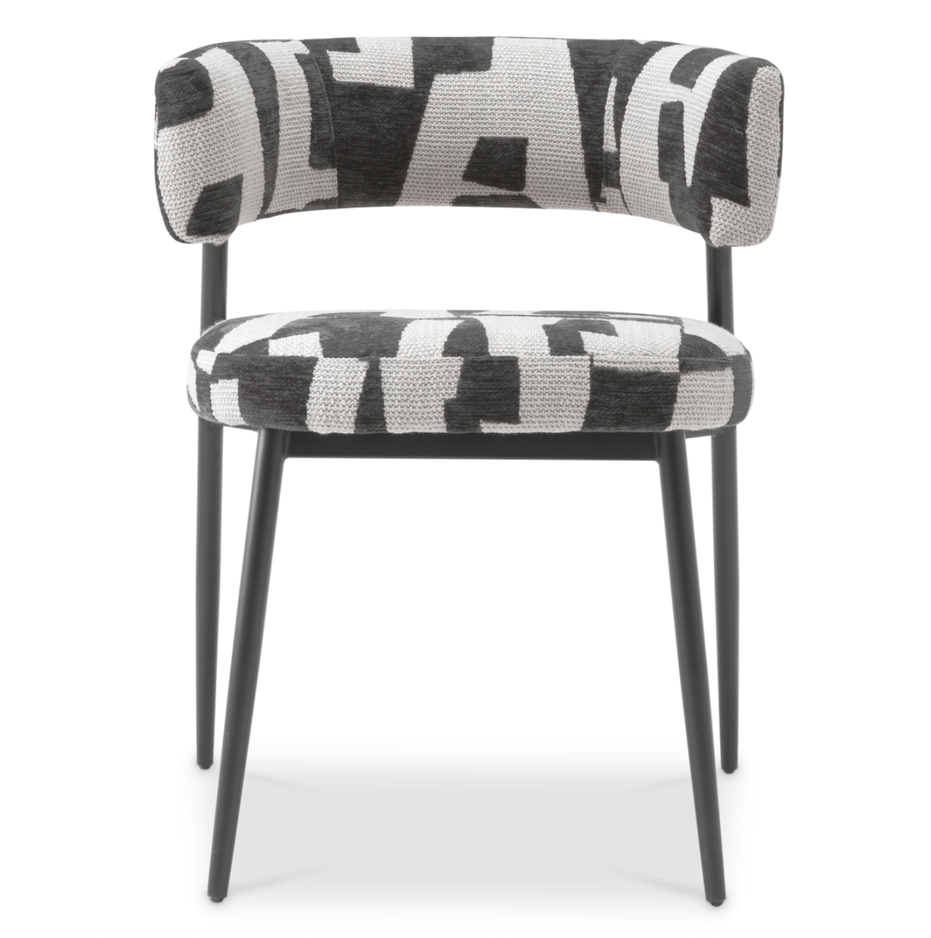 Folsom Dining Chair