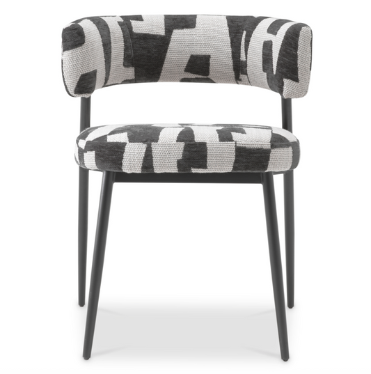 Folsom Dining Chair