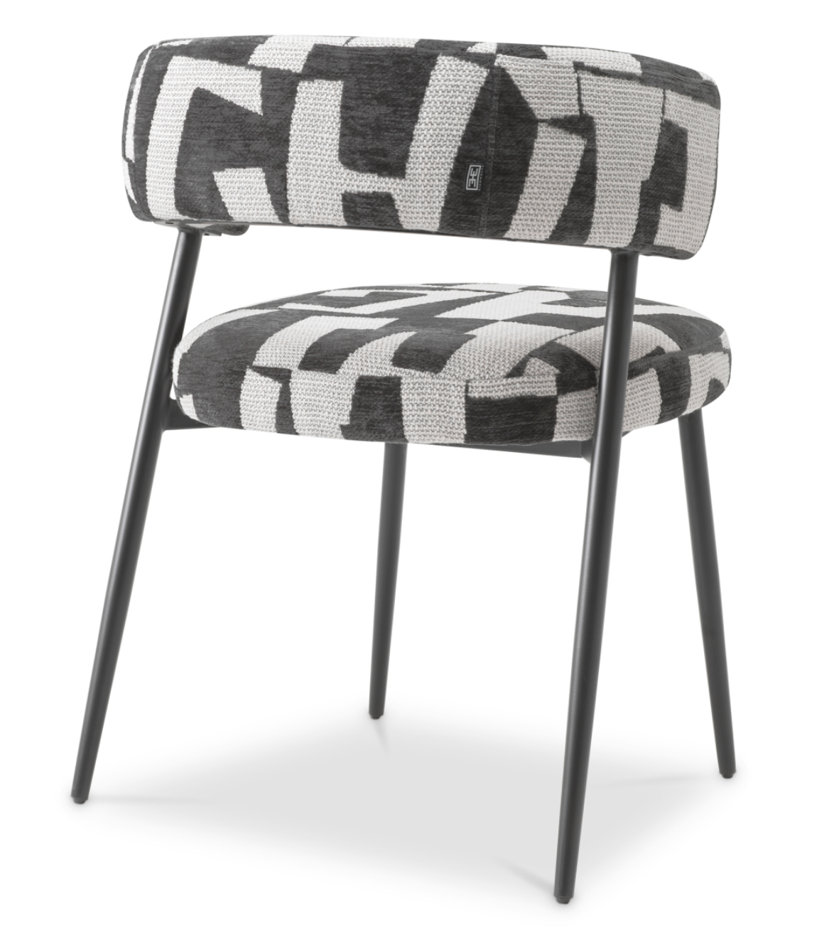 Folsom Dining Chair