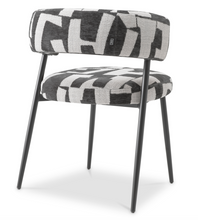 Load image into Gallery viewer, Folsom Dining Chair
