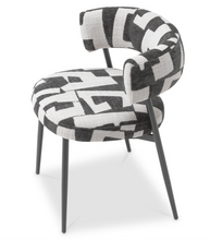 Load image into Gallery viewer, Folsom Dining Chair
