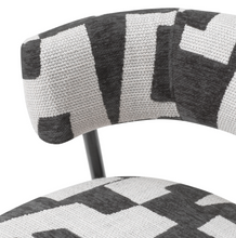 Load image into Gallery viewer, Folsom Dining Chair
