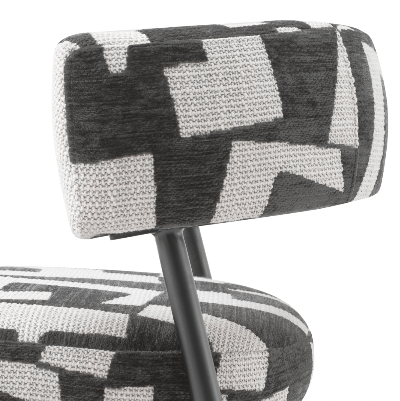 Folsom Dining Chair