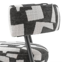 Load image into Gallery viewer, Folsom Dining Chair
