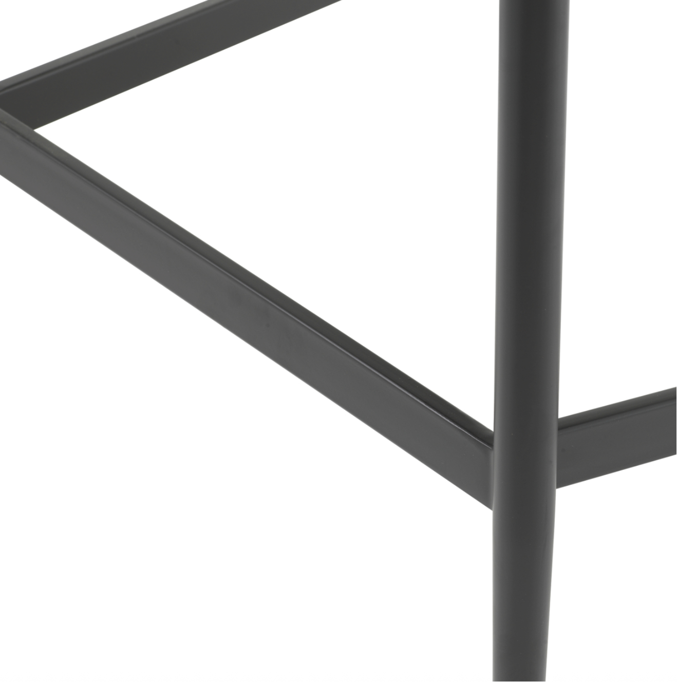 Folsom Dining Chair