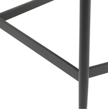 Load image into Gallery viewer, Folsom Dining Chair
