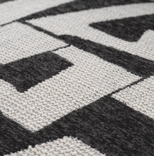 Load image into Gallery viewer, Folsom Dining Chair
