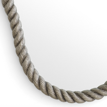 Load image into Gallery viewer, Elvington M Mirror
