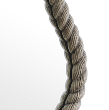 Load image into Gallery viewer, Elvington M Mirror
