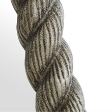 Load image into Gallery viewer, Elvington M Mirror
