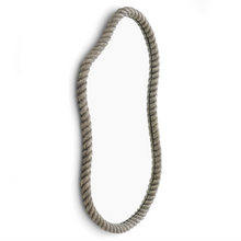 Load image into Gallery viewer, Elvington L Mirror
