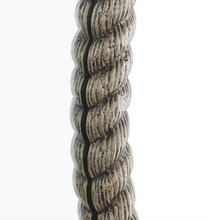 Load image into Gallery viewer, Elvington L Mirror
