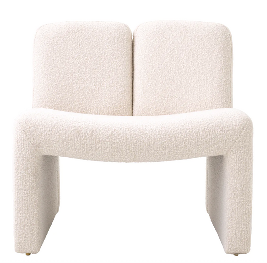 Macintosh chair