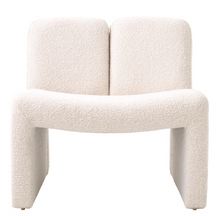 Load image into Gallery viewer, Macintosh chair
