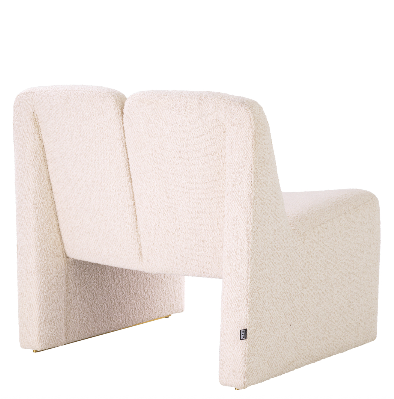 Macintosh chair