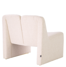 Load image into Gallery viewer, Macintosh chair
