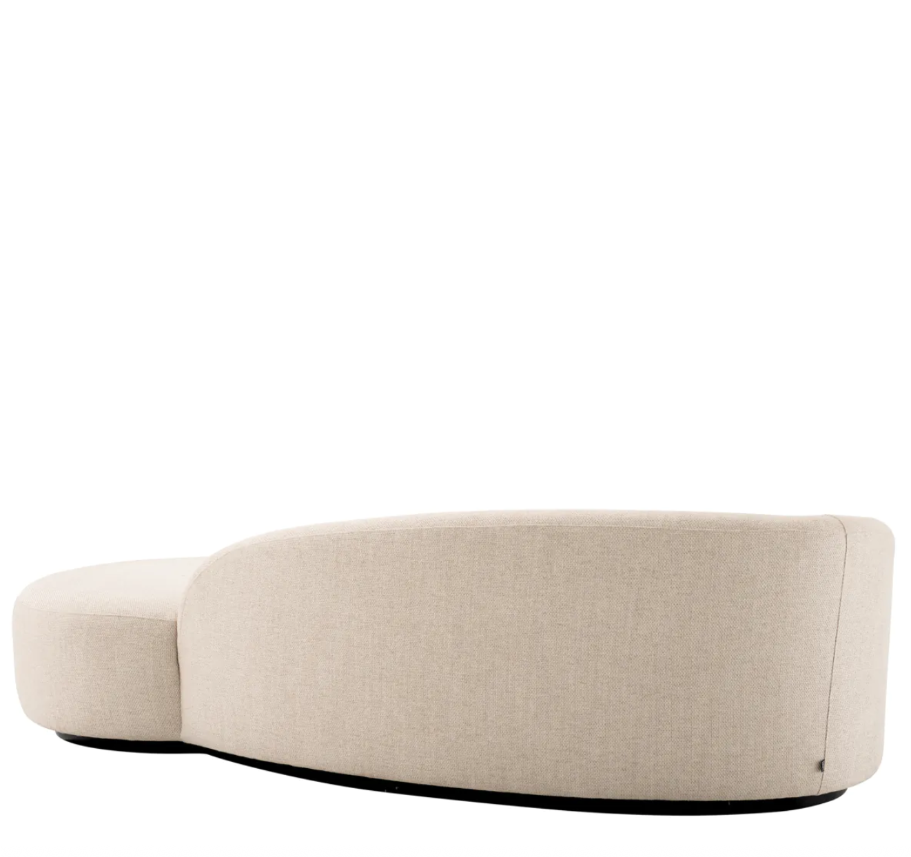 Bernd sofa