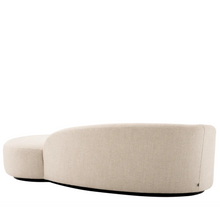 Load image into Gallery viewer, Bernd sofa
