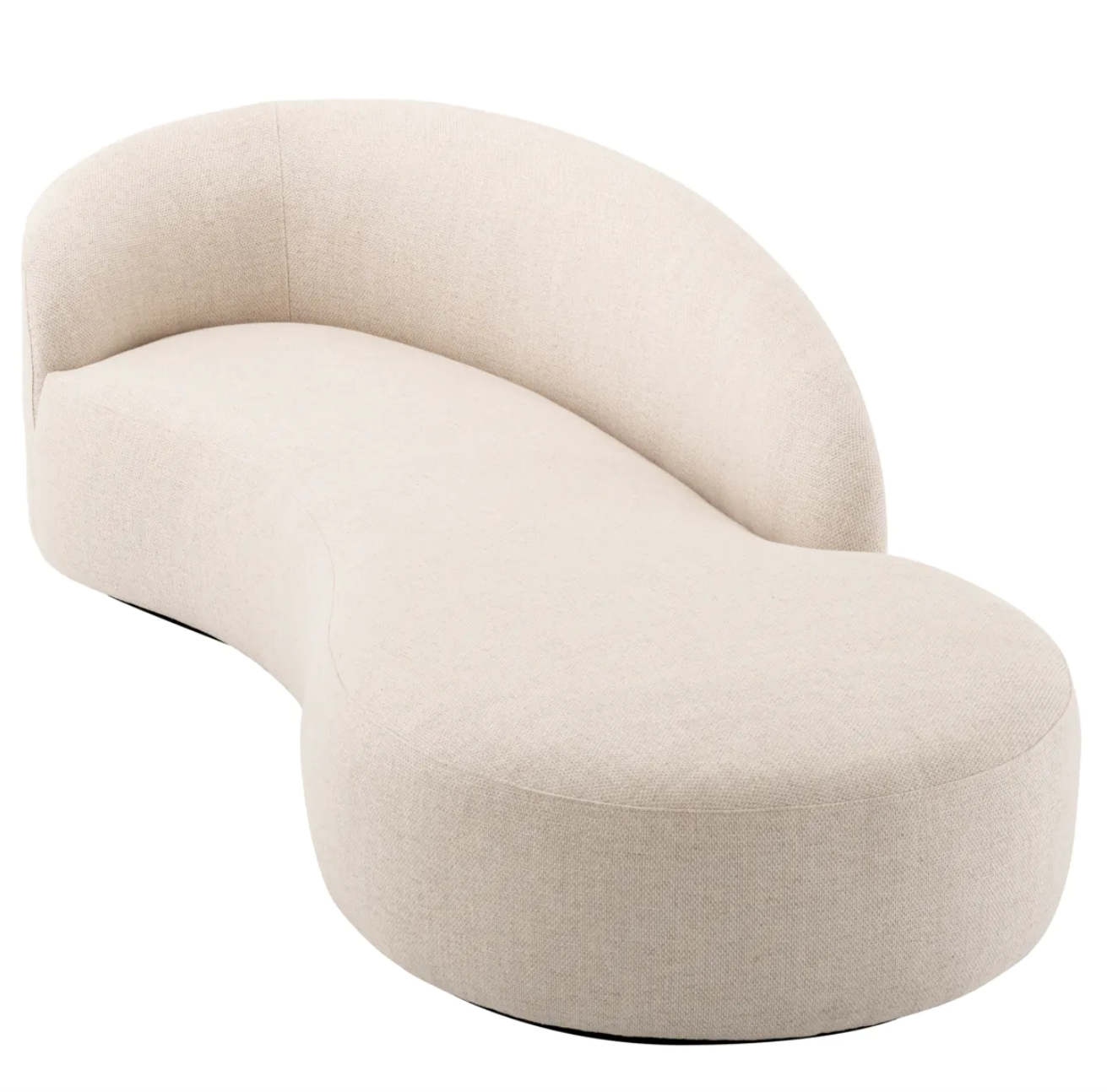 Bernd sofa
