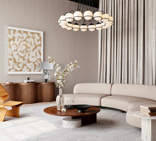 Load image into Gallery viewer, Dilash table lamp
