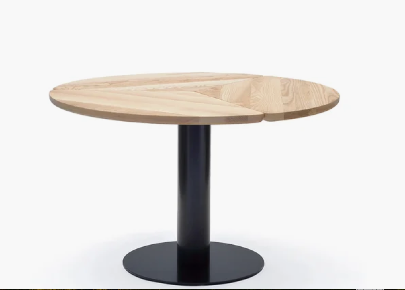 Klee dining table