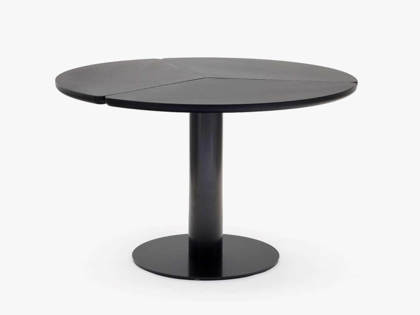 Klee dining table